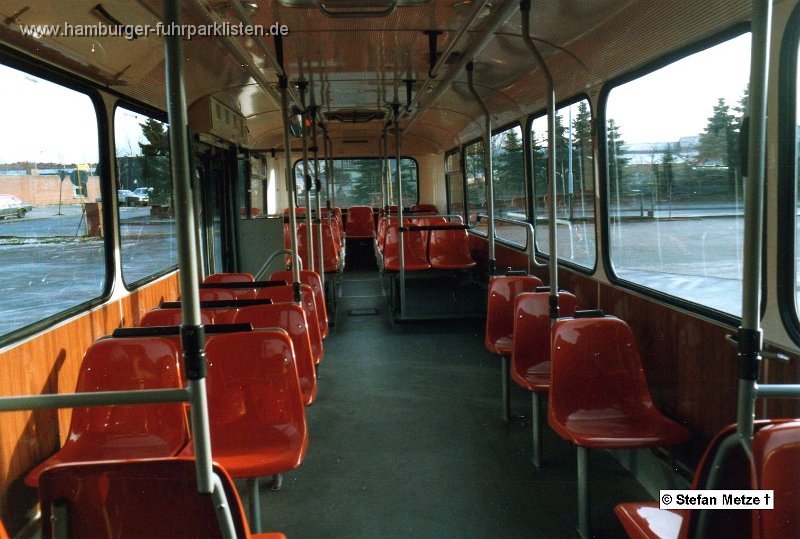 373-71 (ex Röhlsberger),KVG,SM.jpg